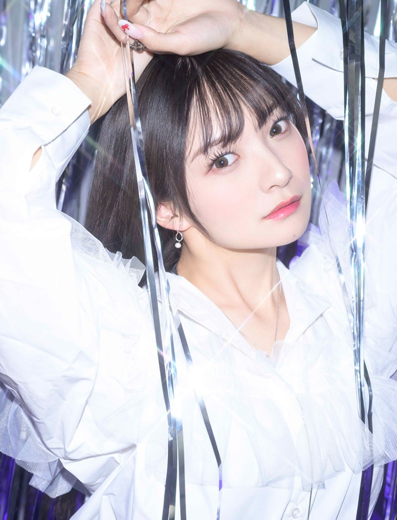 不是超级新人出道！SOD STAR的新魅力新挑战是？-图片15