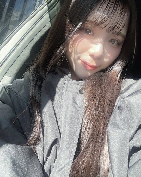 牧野怜奈出道作品番号及封面，牧野怜奈个人简介-图片8