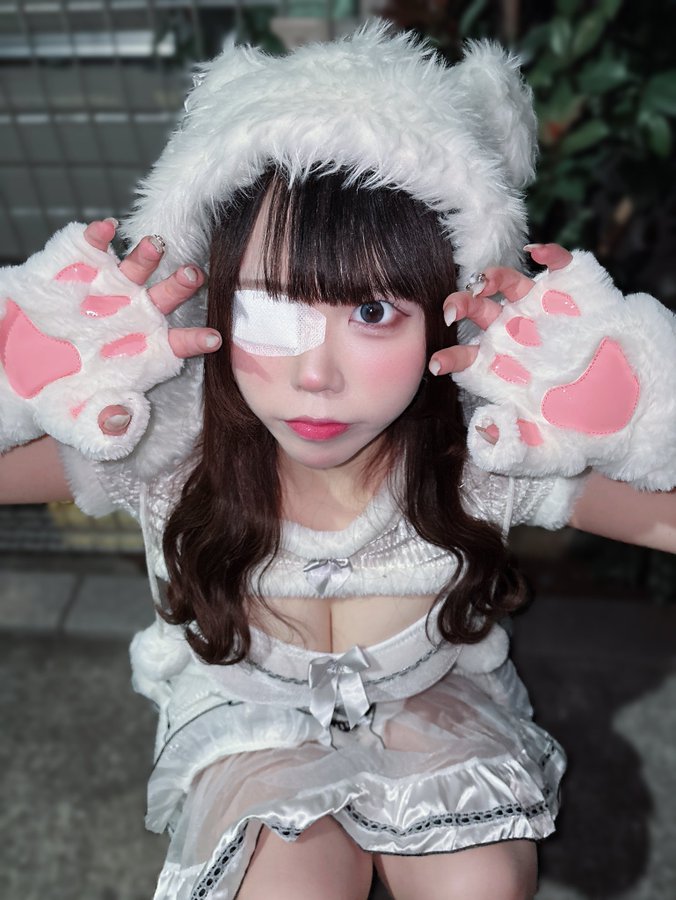 铃芽由罗(すずめゆら)出道作品番号及封面，铃芽由罗个人简介-图片9