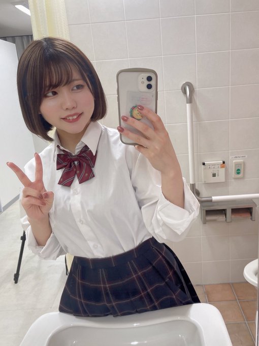 凪宫雪乃(凪宮ゆきの)出道作品番号及封面，凪宫雪乃个人简介-图片9