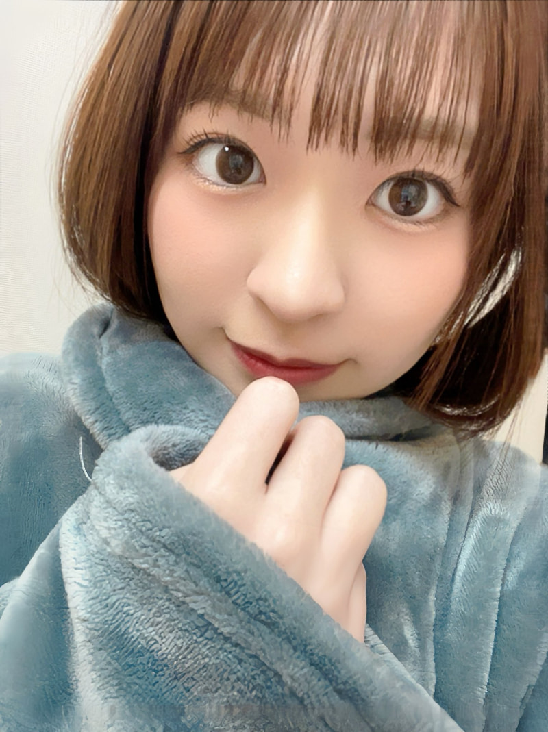 摄影再开！去年参加完TRE就休业的她终于回归淫幕了！-图片2