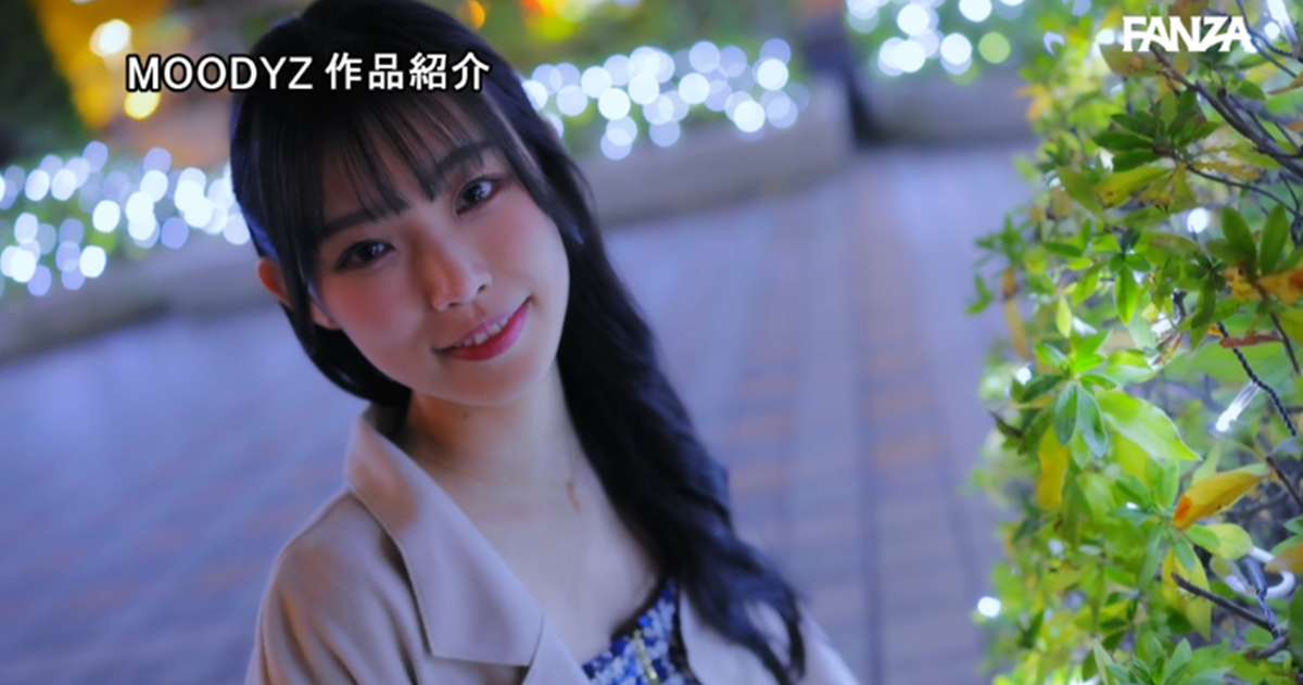 海月纱奈(海月さな)出道作品番号及封面,海月纱奈个人简介