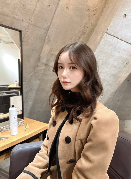 藤咲舞出道作品番号及封面，藤咲舞个人简介-图片8