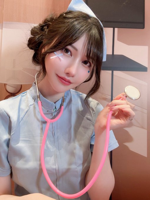 蓝芽瑞季(藍芽みずき)10月20日最新作品番号及封面，蓝芽瑞季个人简介