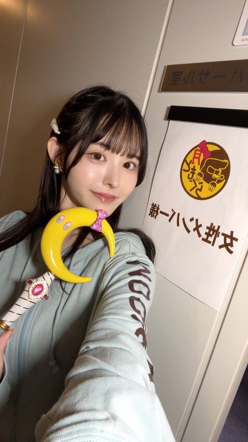 山田铃奈(山田鈴奈)出道作品番号及封面，山田铃奈个人简介-图片10