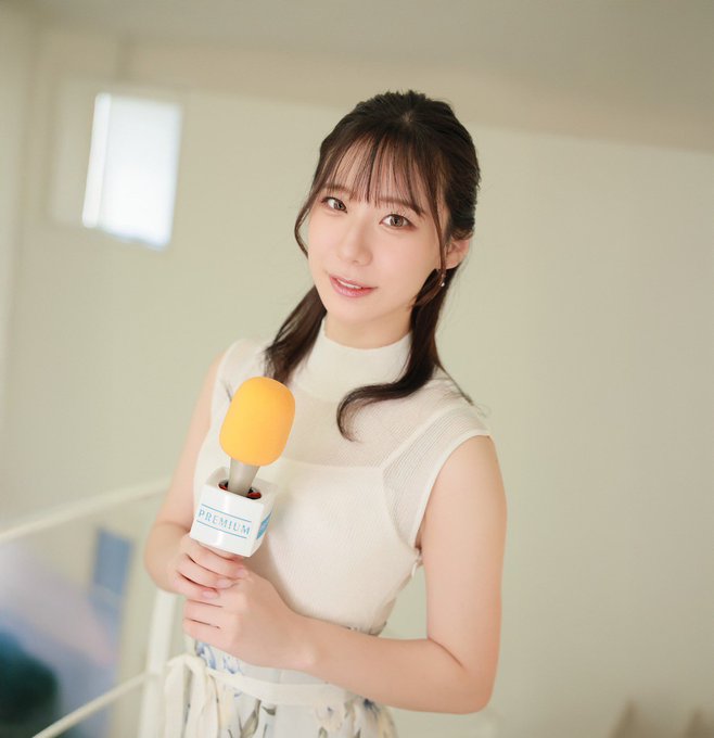 三好佑香出道作品番号及封面，三好佑香个人简介-图片9