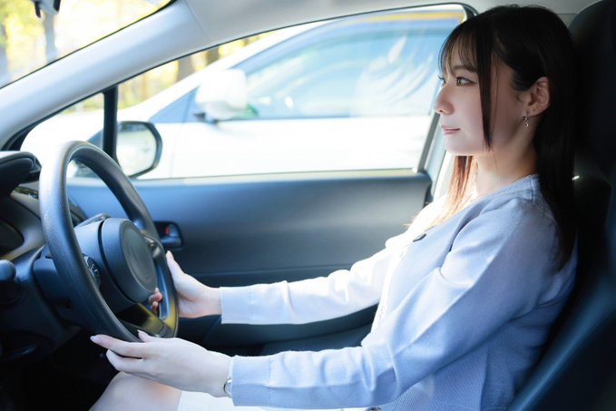 三好佑香出道作品番号及封面，三好佑香个人简介-图片11