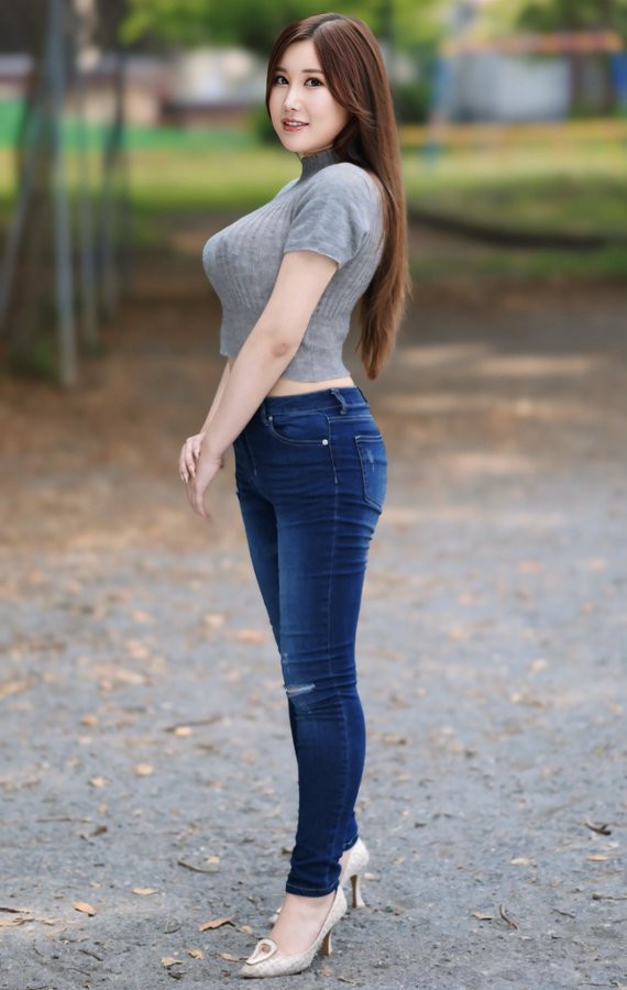 樱凉香(桜りょうか)出道作品番号及封面，樱凉香个人简介-图片8