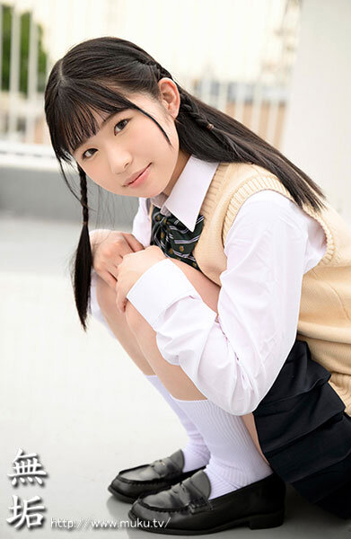 四乃宫桃(四乃宮もも)出道作品番号及封面，四乃宫桃个人简介-图片3