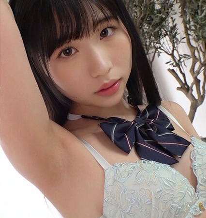 四乃宫桃(四乃宮もも)出道作品番号及封面，四乃宫桃个人简介-图片4