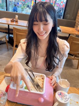 紫堂留衣(紫堂るい)出道作品番号及封面，紫堂留衣个人简介-图片16