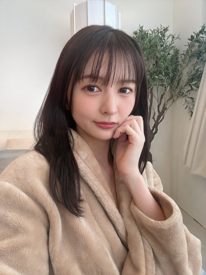 幸村泉希出道作品番号及封面，幸村泉希个人简介-图片9