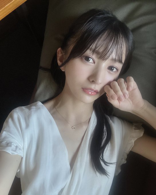 幸村泉希出道作品番号及封面，幸村泉希个人简介-图片8