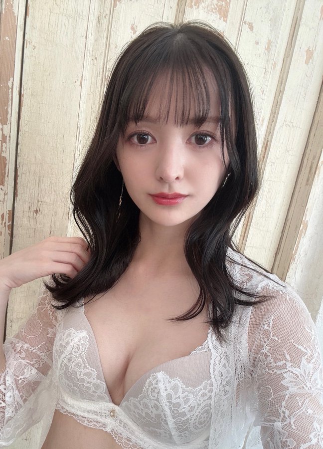 幸村泉希出道作品番号及封面,幸村泉希个人简介