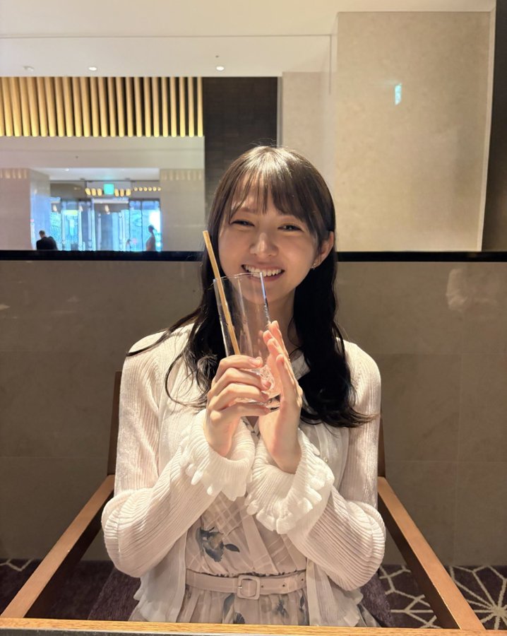 幸村泉希出道作品番号及封面，幸村泉希个人简介-图片7