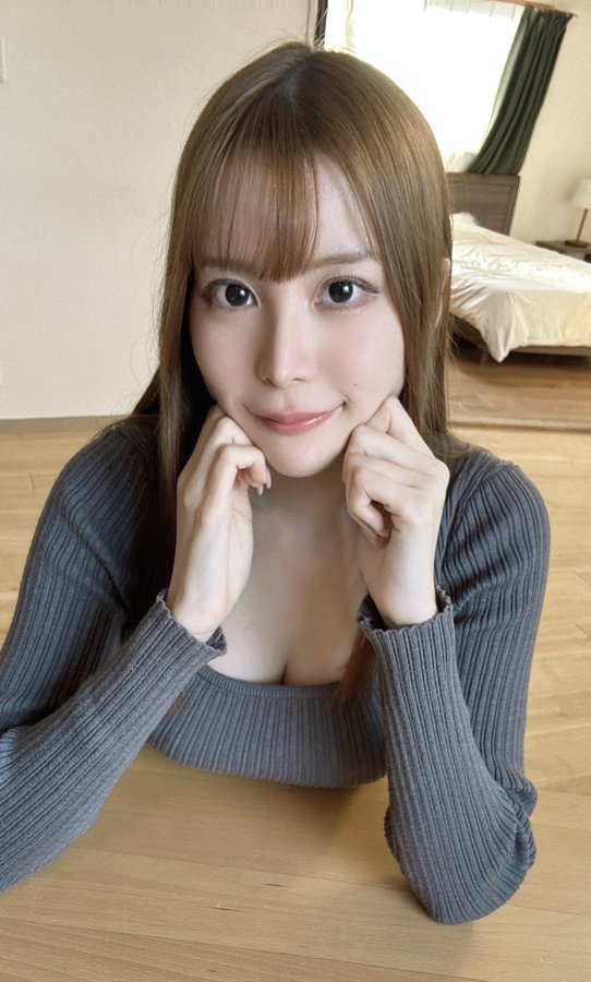 笹仓彩(笹倉彩)出道作品番号及封面，笹仓彩个人简介-图片9