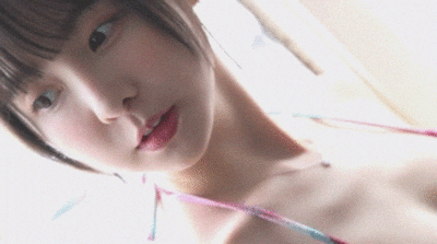 Tiny的试看影片来了！然后这支作品是在中国台湾拍的？-图片13