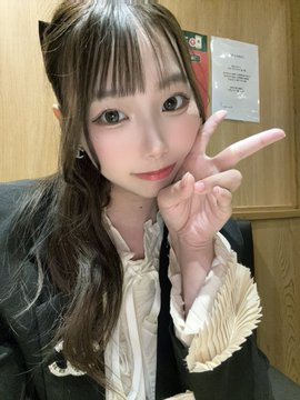 清原美优(清原みゆう)死库水作品番号及封面，清原美优个人简介-图片9