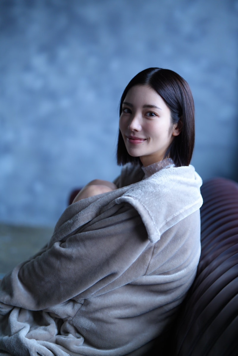 楓カレン(枫花恋)限时动态：我不想拍‘Little Movie’了！-图片5