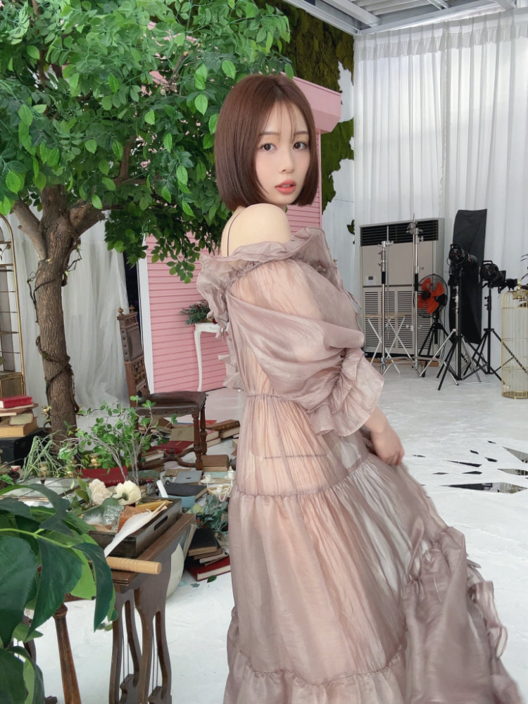 社群帐号移转中！她的生涯将有变化？-图片2