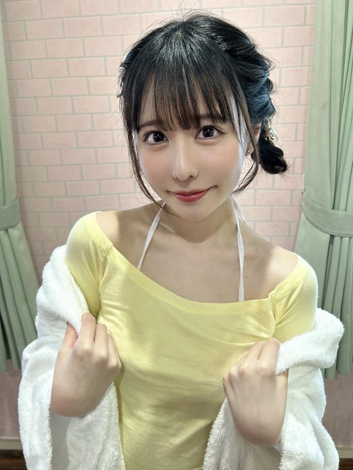 今田光出道作品番号及封面，今田光个人简介