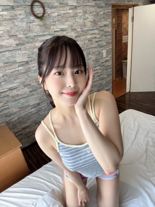 九野雏乃(九野ひなの)10月17日最新作品番号及封面，九野雏乃个人简介