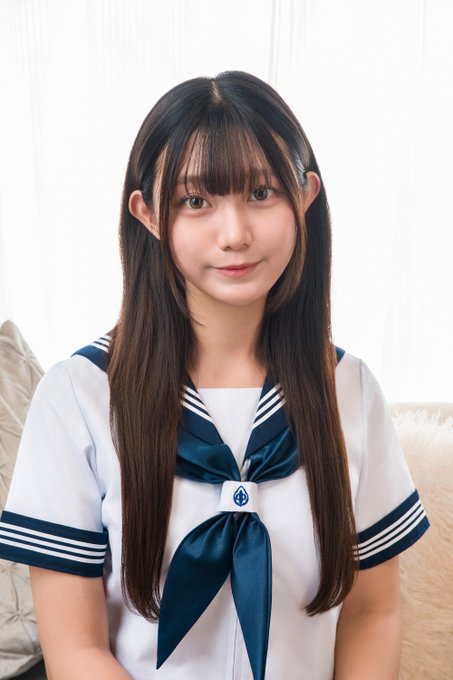 谷村凪咲出道作品番号及封面，谷村凪咲个人简介