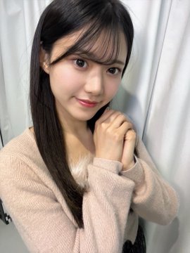 爱才莉亚(愛才りあ)出道作品番号及封面，爱才莉亚个人简介-图片11