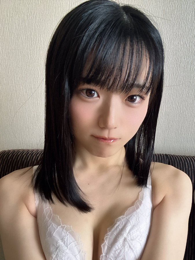 辉星绮罗(輝星きら)出道作品番号及封面，辉星绮罗个人简介-图片11