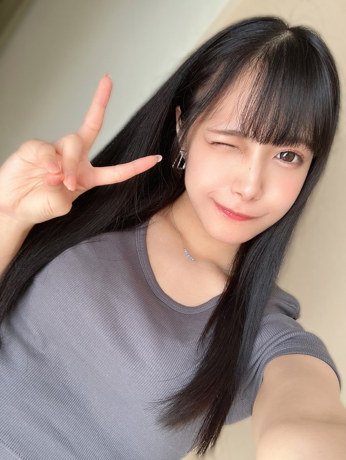 花乃春日(花乃はるひ)出道作品番号及封面，花乃春日个人简介-图片11