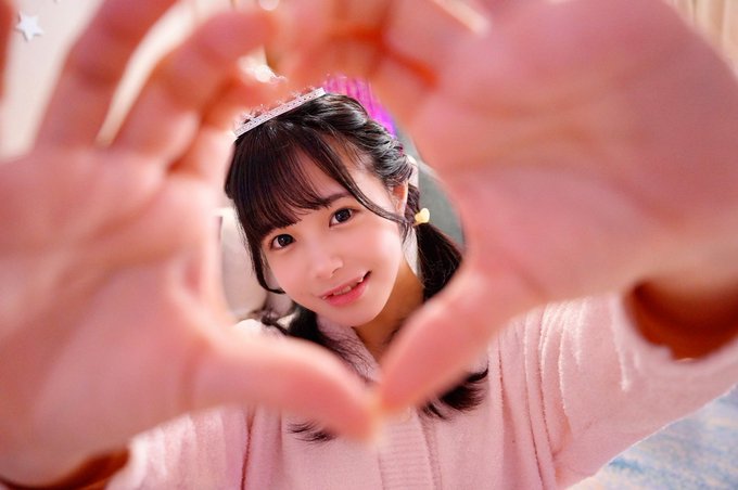 花乃春日(花乃はるひ)出道作品番号及封面，花乃春日个人简介-图片10