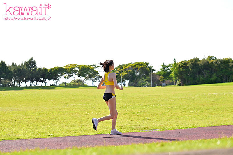 夏目真子(夏目まこ)出道作品番号及封面，夏目真子个人简介