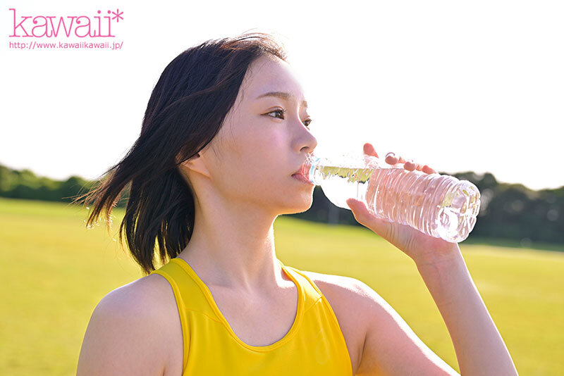 夏目真子(夏目まこ)出道作品番号及封面，夏目真子个人简介