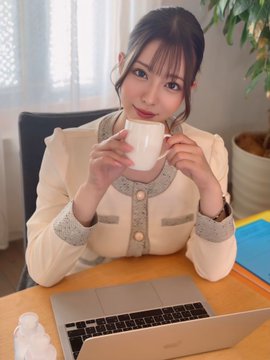 雏乃花音(ひなの花音)出道作品番号及封面，雏乃花音个人简介-图片10