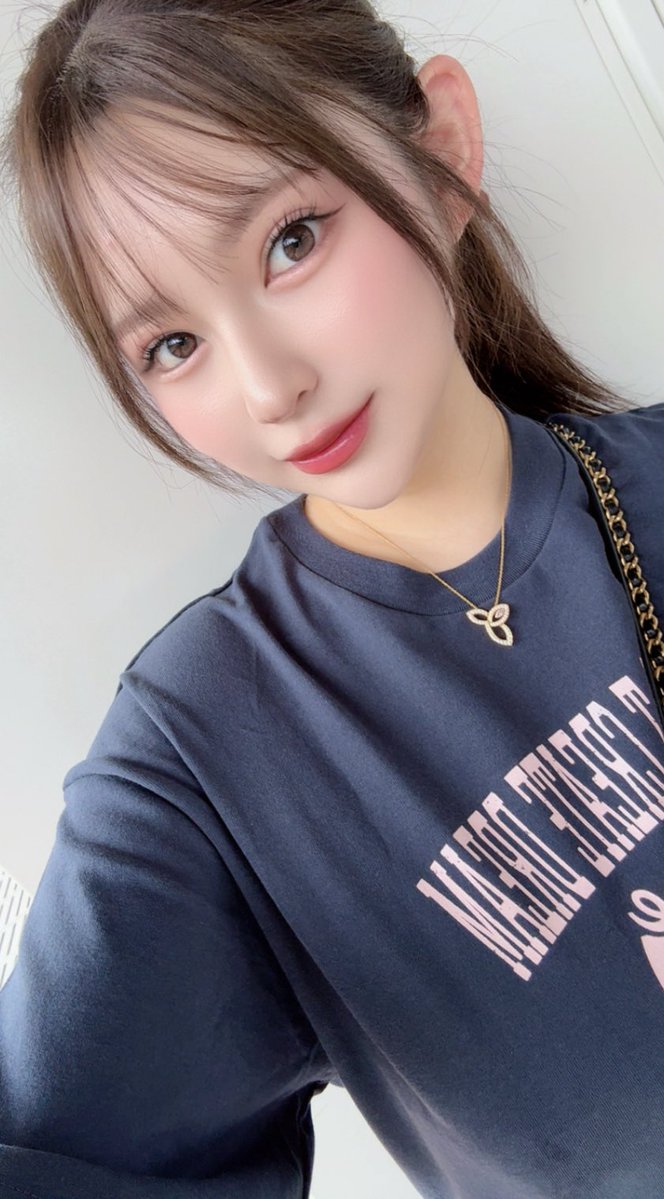 五条恋10月6日最新作品番号及封面，五条恋个人简介