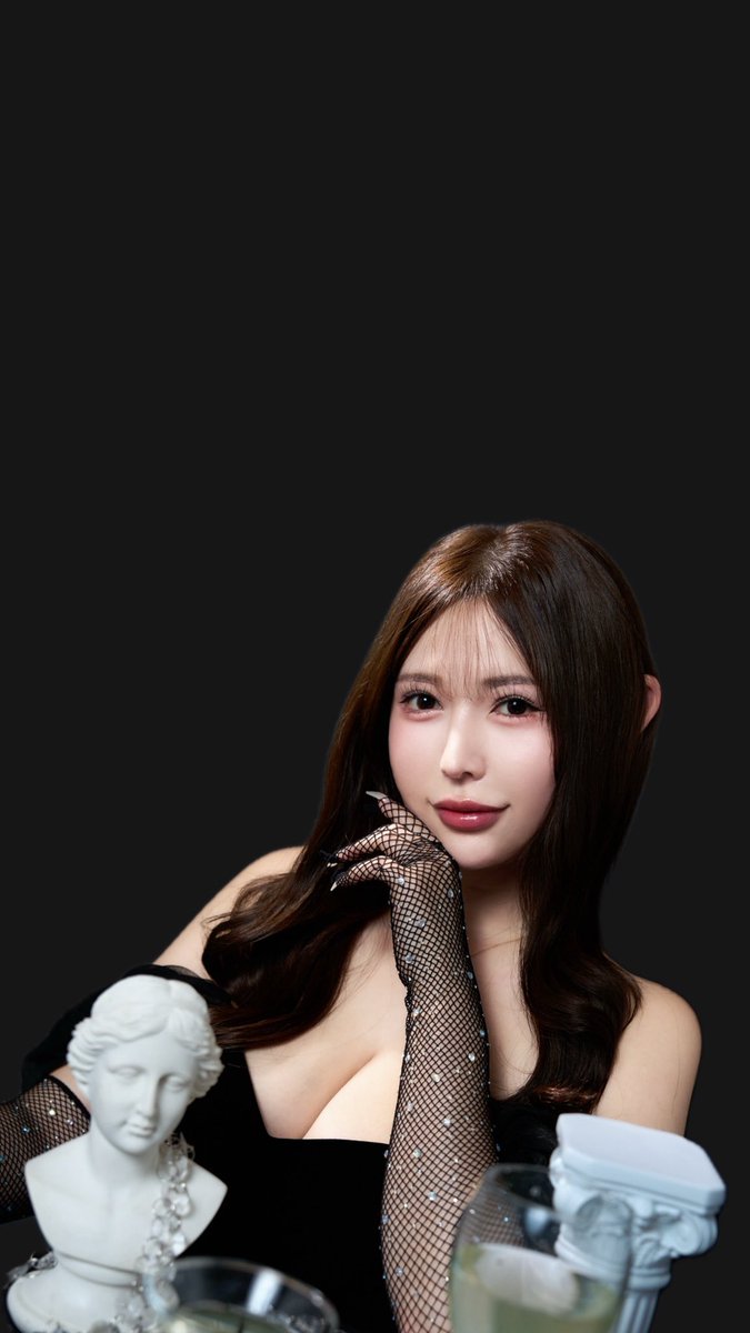 五条恋10月6日最新作品番号及封面，五条恋个人简介