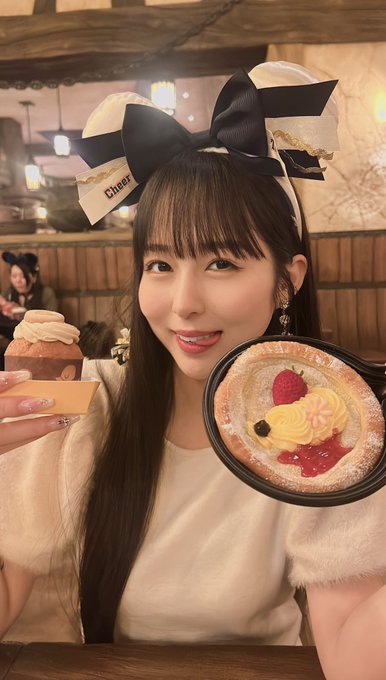 本城花(本城はな)出道作品番号及封面，本城花个人简介-图片8