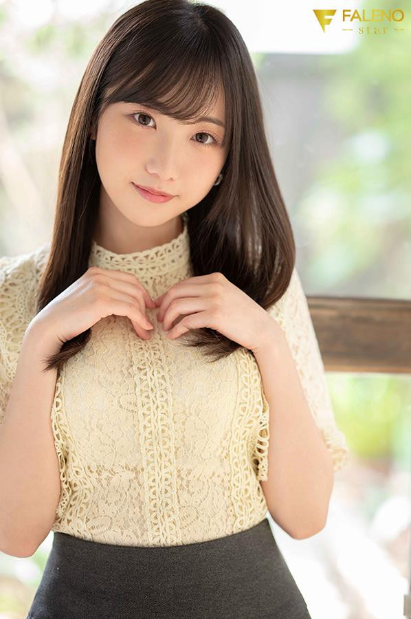 【影片】童颜E杯美少女《绘恋空》「漏打马赛克」!