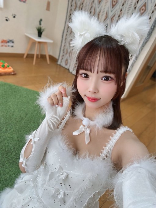 渡来枫(渡来ふう)出道作品番号及封面，渡来枫个人简介-图片11