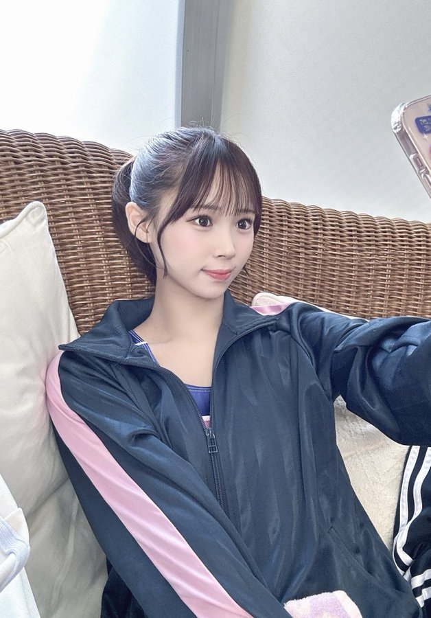 渡来枫(渡来ふう)出道作品番号及封面,渡来枫个人简介