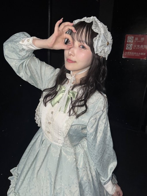 香水纯(香水じゅん)10月24日最新作品番号及封面，香水纯个人简介