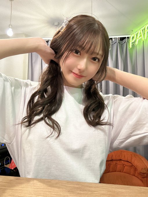 天神羽衣出道作品番号及封面，天神羽衣个人简介-图片12