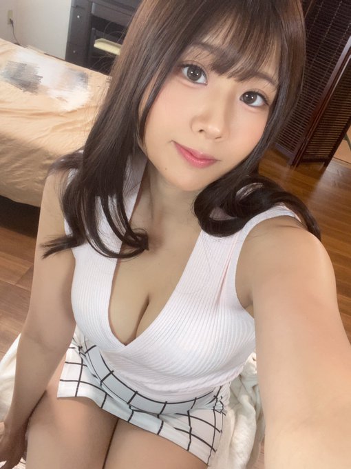 藤森日南(藤森ひなみ)出道作品番号及封面，藤森日南个人简介