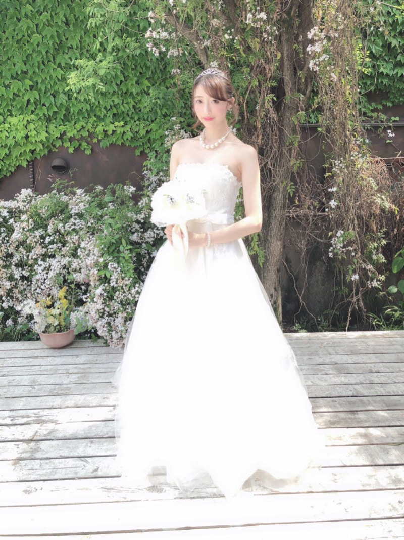 社群难得更新……星宫一花要告诉大家的是？-图片2