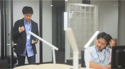 小湊よつ葉(小凑四叶)作品START-257发布！和看不顺眼的蓝井优太上床了！这是她的神作！-图片13