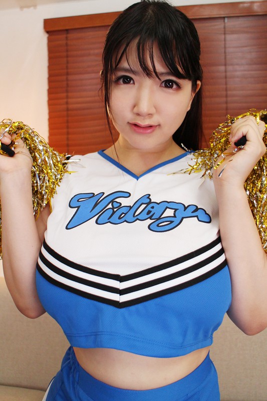 退出事务所！究极波霸的她投入自由联盟！-图片3