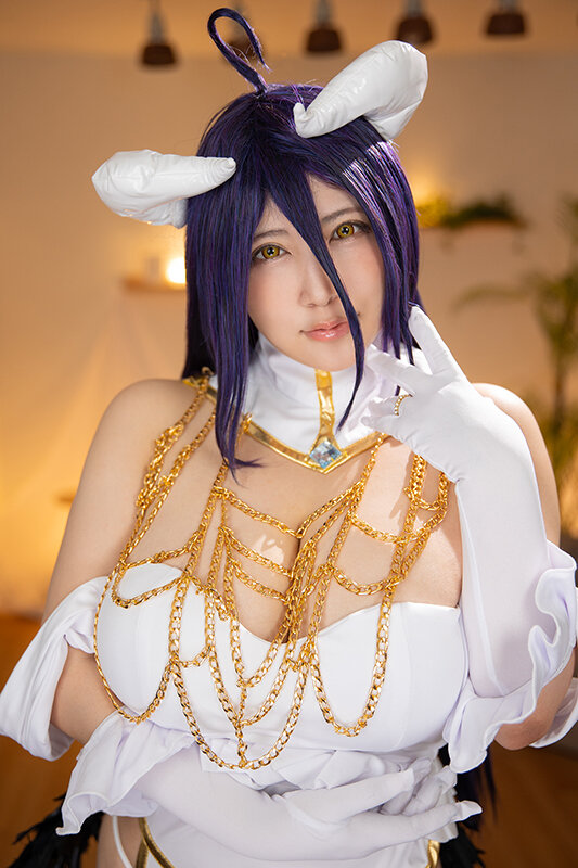 退出事务所！究极波霸的她投入自由联盟！-图片5