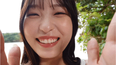 新川空出道作品START-369发布！SODSTAR超新星报到！沖縄的舞姬不做老师要当老湿姬！-图片9