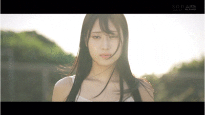 天音かんな(天音环奈)出道作品START-279发布！SOD STAR睽违七个月的新人是八头身的工人！-图片7