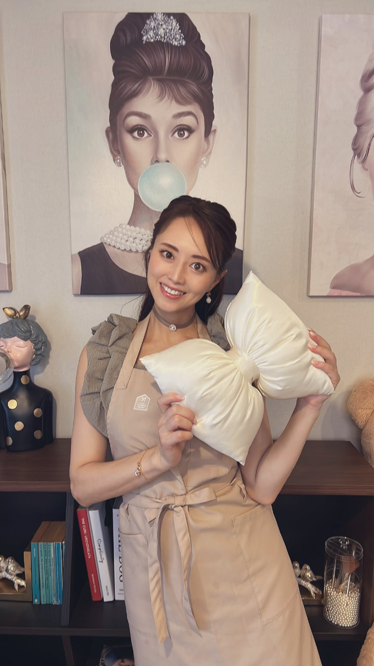 吉沢明歩(吉泽明步)有大事宣布！想不到竟然是……-图片3